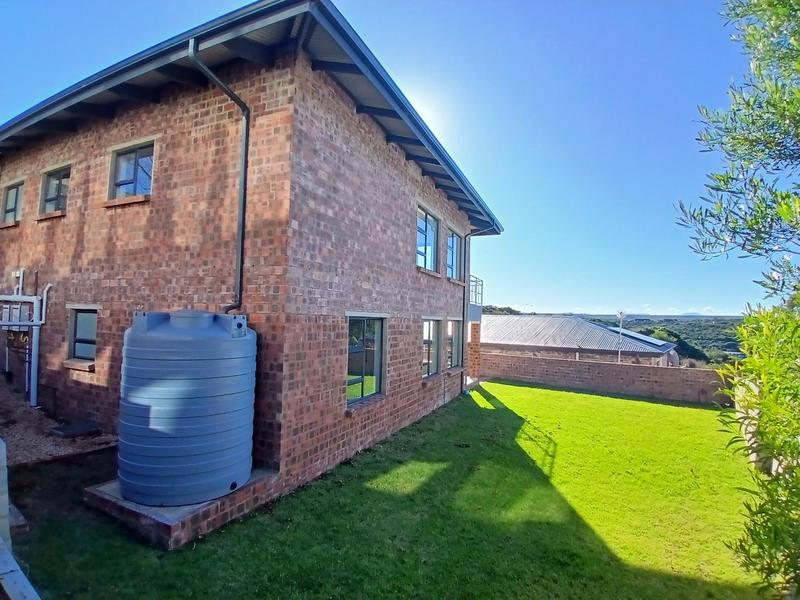 3 Bedroom Property for Sale in Stilbaai Wes Western Cape